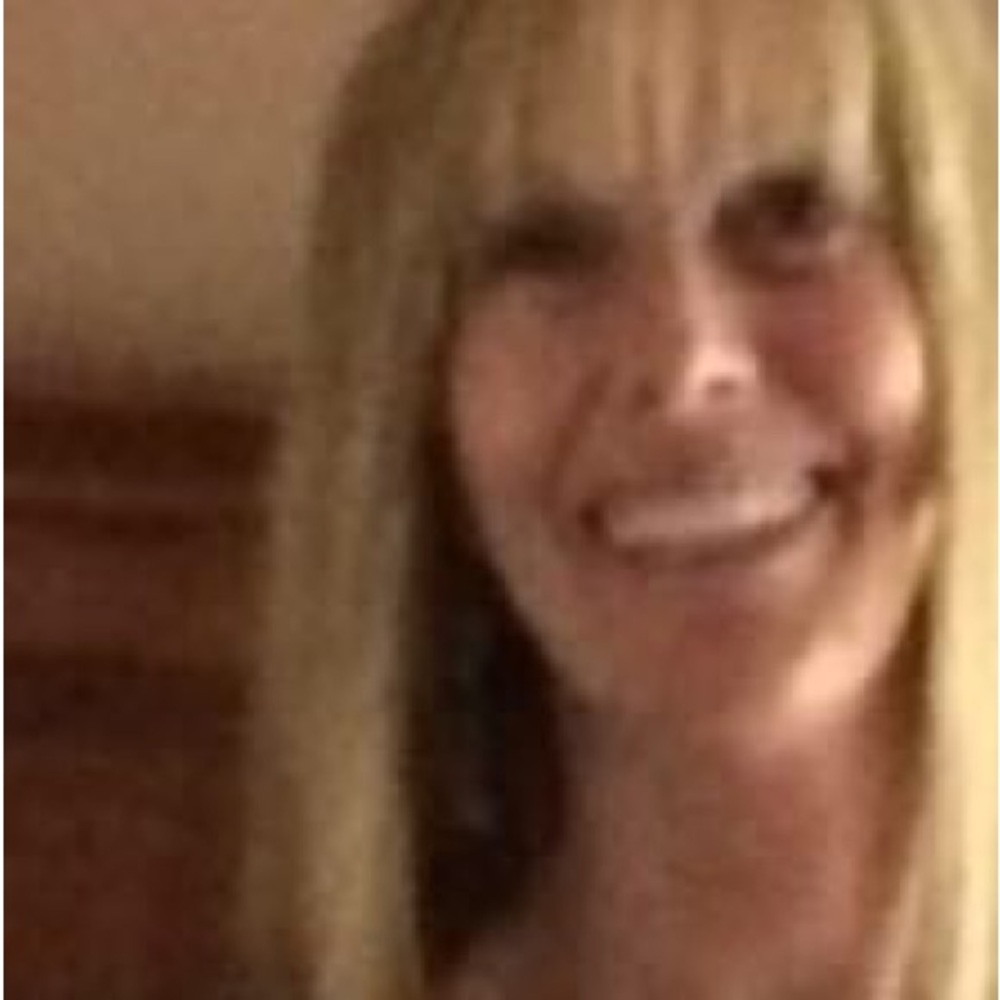 Meet your Posher, Joan